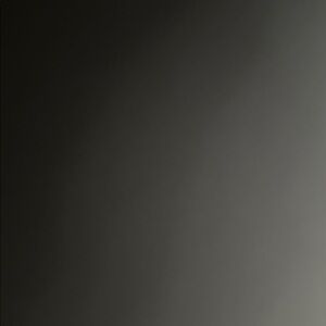 Meet your Posher, aysh